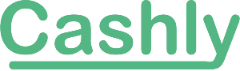 Cashly